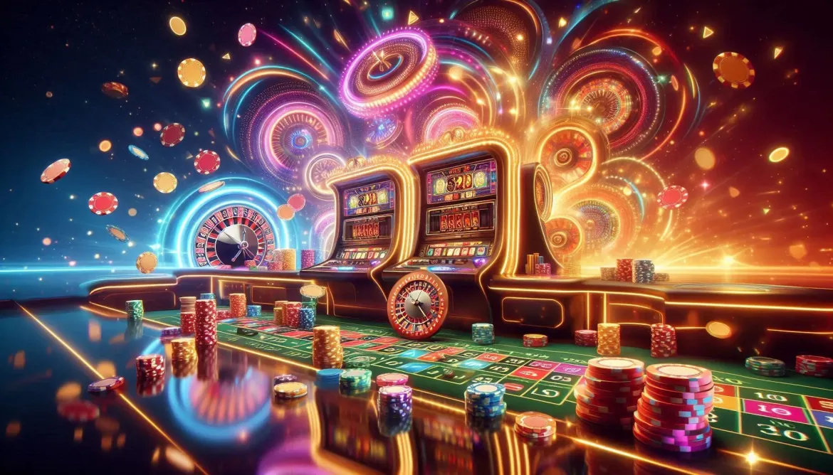 Fatbet Casino